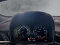 BMW X1 sDrive 20 i Sport Line EU6d sDrive20i (2019 - 2022 Schwarz - thumbnail 16