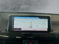 BMW X1 sDrive 20 i Sport Line EU6d sDrive20i (2019 - 2022 Schwarz - thumbnail 18