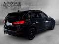 BMW X1 sDrive 20 i Sport Line EU6d sDrive20i (2019 - 2022 Schwarz - thumbnail 2