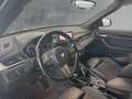 BMW X1 sDrive 20 i Sport Line EU6d sDrive20i (2019 - 2022 Schwarz - thumbnail 9