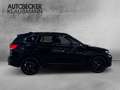 BMW X1 sDrive 20 i Sport Line EU6d sDrive20i (2019 - 2022 Schwarz - thumbnail 4