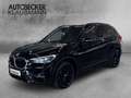 BMW X1 sDrive 20 i Sport Line EU6d sDrive20i (2019 - 2022 Schwarz - thumbnail 1