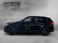 BMW X1 sDrive 20 i Sport Line EU6d sDrive20i (2019 - 2022 Schwarz - thumbnail 3