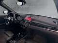 BMW X1 sDrive 20 i Sport Line EU6d sDrive20i (2019 - 2022 Schwarz - thumbnail 12