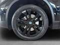BMW X1 sDrive 20 i Sport Line EU6d sDrive20i (2019 - 2022 Schwarz - thumbnail 7