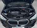BMW X1 sDrive 20 i Sport Line EU6d sDrive20i (2019 - 2022 Schwarz - thumbnail 14