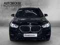 BMW X1 sDrive 20 i Sport Line EU6d sDrive20i (2019 - 2022 Schwarz - thumbnail 5