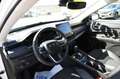 Jeep Compass 1.5 Turbo T4 130 CV MHEV 2WD Summit Weiß - thumbnail 12