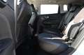 Jeep Compass 1.5 Turbo T4 130 CV MHEV 2WD Summit Weiß - thumbnail 15