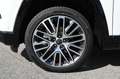 Jeep Compass 1.5 Turbo T4 130 CV MHEV 2WD Summit Weiß - thumbnail 10