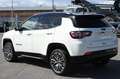 Jeep Compass 1.5 Turbo T4 130 CV MHEV 2WD Summit Weiß - thumbnail 7