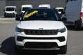 Jeep Compass 1.5 Turbo T4 130 CV MHEV 2WD Summit Weiß - thumbnail 2