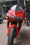 Ducati 996 S ***MOTO VERTE*** Rouge - thumbnail 6