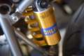 Ducati 996 S ***MOTO VERTE*** Rouge - thumbnail 9