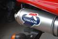 Ducati 996 S ***MOTO VERTE*** Rouge - thumbnail 8