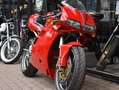 Ducati 996 S ***MOTO VERTE*** Rouge - thumbnail 5