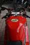 Ducati 996 S ***MOTO VERTE*** Rouge - thumbnail 7