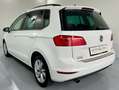 Volkswagen Golf Sportsvan Comfortline BMT/Start-Stopp Weiß - thumbnail 9