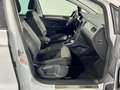 Volkswagen Golf Sportsvan Comfortline BMT/Start-Stopp Weiß - thumbnail 20