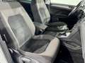 Volkswagen Golf Sportsvan Comfortline BMT/Start-Stopp Weiß - thumbnail 22