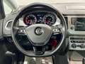 Volkswagen Golf Sportsvan Comfortline BMT/Start-Stopp Weiß - thumbnail 25