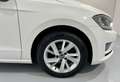 Volkswagen Golf Sportsvan Comfortline BMT/Start-Stopp Weiß - thumbnail 6