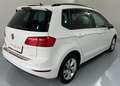 Volkswagen Golf Sportsvan Comfortline BMT/Start-Stopp Weiß - thumbnail 4