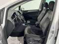 Volkswagen Golf Sportsvan Comfortline BMT/Start-Stopp Weiß - thumbnail 15