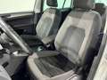 Volkswagen Golf Sportsvan Comfortline BMT/Start-Stopp Weiß - thumbnail 17