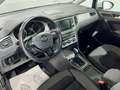Volkswagen Golf Sportsvan Comfortline BMT/Start-Stopp Weiß - thumbnail 16
