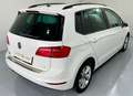 Volkswagen Golf Sportsvan Comfortline BMT/Start-Stopp Weiß - thumbnail 5
