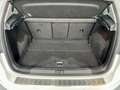 Volkswagen Golf Sportsvan Comfortline BMT/Start-Stopp Weiß - thumbnail 19