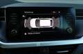 Skoda Scala 1.5 TSI Sport Business PDC/Cruise/DSG/ Blanc - thumbnail 11