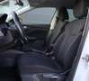 Skoda Scala 1.5 TSI Sport Business PDC/Cruise/DSG/ Blanc - thumbnail 9