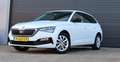 Skoda Scala 1.5 TSI Sport Business PDC/Cruise/DSG/ Blanc - thumbnail 2