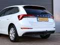 Skoda Scala 1.5 TSI Sport Business PDC/Cruise/DSG/ Blanc - thumbnail 5