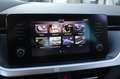 Skoda Scala 1.5 TSI Sport Business PDC/Cruise/DSG/ Blanc - thumbnail 12