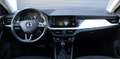 Skoda Scala 1.5 TSI Sport Business PDC/Cruise/DSG/ Blanc - thumbnail 7