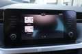 Skoda Scala 1.5 TSI Sport Business PDC/Cruise/DSG/ Blanc - thumbnail 13