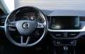 Skoda Scala 1.5 TSI Sport Business PDC/Cruise/DSG/ Blanc - thumbnail 8