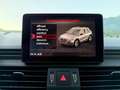 Audi Q5 2.0 TDI DSG Quattro S Line Plus AHK LED 3 Zonen Blau - thumbnail 26