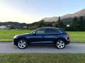 Audi Q5 2.0 TDI DSG Quattro S Line Plus AHK LED 3 Zonen Blau - thumbnail 3