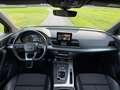 Audi Q5 2.0 TDI DSG Quattro S Line Plus AHK LED 3 Zonen Blau - thumbnail 12