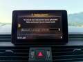 Audi Q5 2.0 TDI DSG Quattro S Line Plus AHK LED 3 Zonen Blau - thumbnail 30