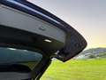 Audi Q5 2.0 TDI DSG Quattro S Line Plus AHK LED 3 Zonen Blau - thumbnail 23