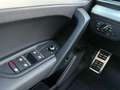 Audi Q5 2.0 TDI DSG Quattro S Line Plus AHK LED 3 Zonen Blau - thumbnail 20