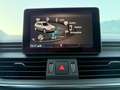 Audi Q5 2.0 TDI DSG Quattro S Line Plus AHK LED 3 Zonen Blau - thumbnail 27