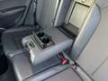 Audi Q5 2.0 TDI DSG Quattro S Line Plus AHK LED 3 Zonen Blau - thumbnail 17