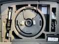 Audi Q5 2.0 TDI DSG Quattro S Line Plus AHK LED 3 Zonen Blau - thumbnail 22