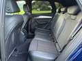Audi Q5 2.0 TDI DSG Quattro S Line Plus AHK LED 3 Zonen Blau - thumbnail 16